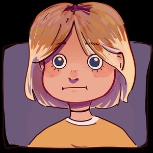 Meet your Posher, Posh